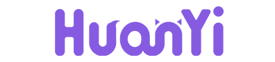 Palm Tech